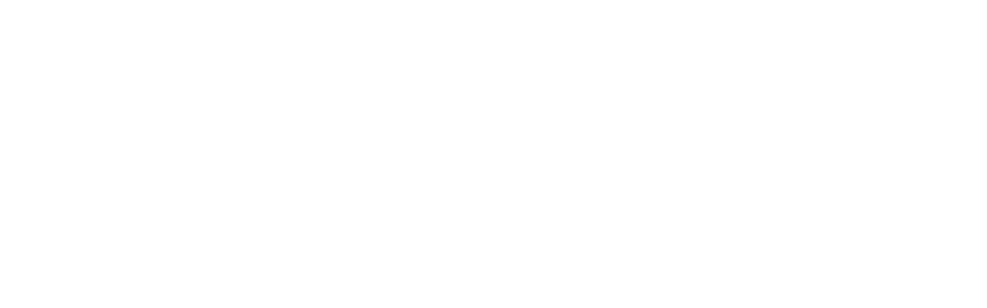 ESCAP Logo